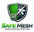 Translation missing: de.SafeMesh-Insektenschutzgitter accessibility.home